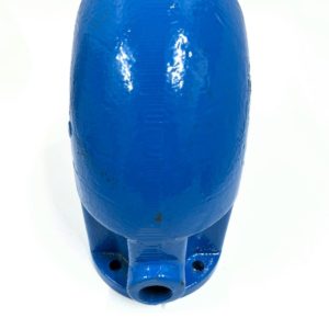 barr-marine-97257-exhaust-elbow-5-8-95-brandon-y-20240209-125315-488404