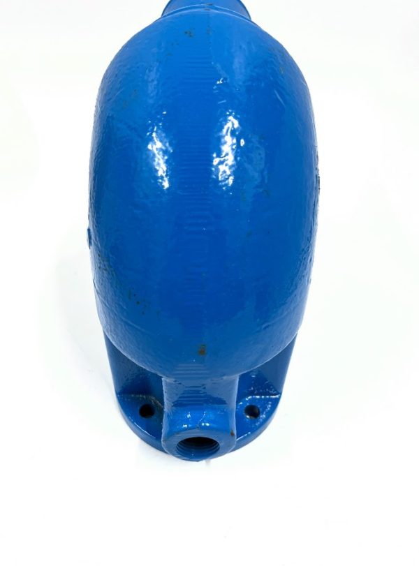 barr-marine-97257-exhaust-elbow-5-8-95-brandon-y-20240209-125315-488404