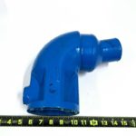 barr-marine-97257-exhaust-elbow-5-8-95-brandon-y-20240209-125319-417684