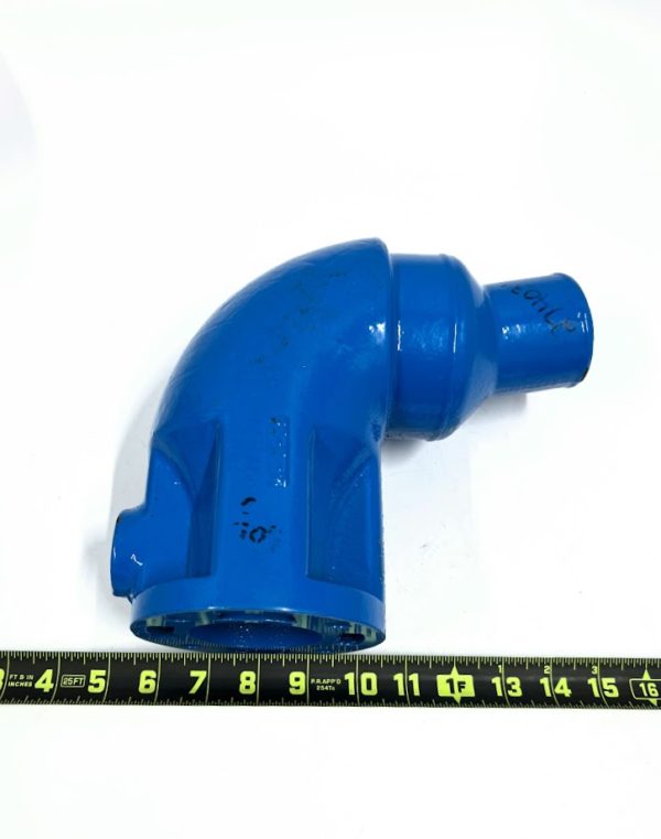 barr-marine-97257-exhaust-elbow-5-8-95-brandon-y-20240209-125319-417684
