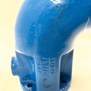 barr-marine-97257-exhaust-elbow-5-8-95-brandon-y-20240209-125322-826654