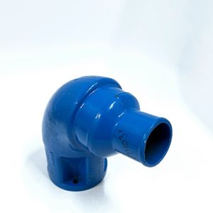 barr-marine-97257-exhaust-elbow-5-8-95-brandon-y-20240209-125325-672433