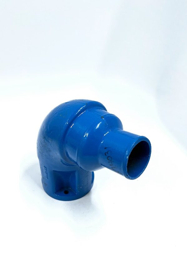 barr-marine-97257-exhaust-elbow-5-8-95-brandon-y-20240209-125325-672433