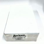 beckson-po512dws-10-drain-port-5x12x1-white-frame-smoked-lens-brandon-y-20240212-161050-589441