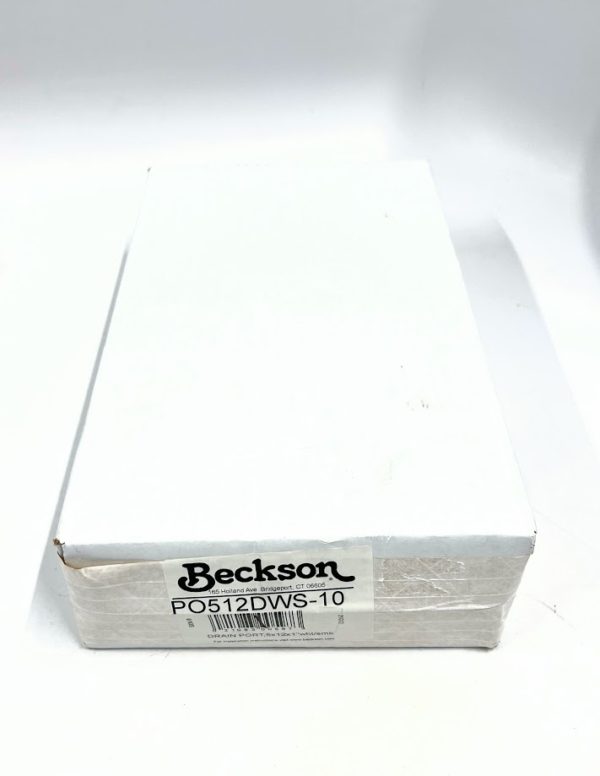 beckson-po512dws-10-drain-port-5x12x1-white-frame-smoked-lens-brandon-y-20240212-161050-589441