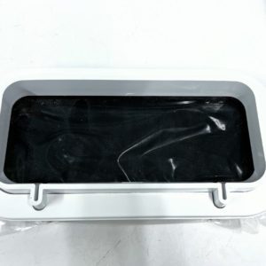 beckson-po512dws-10-drain-port-5x12x1-white-frame-smoked-lens-brandon-y-20240212-161056-10359