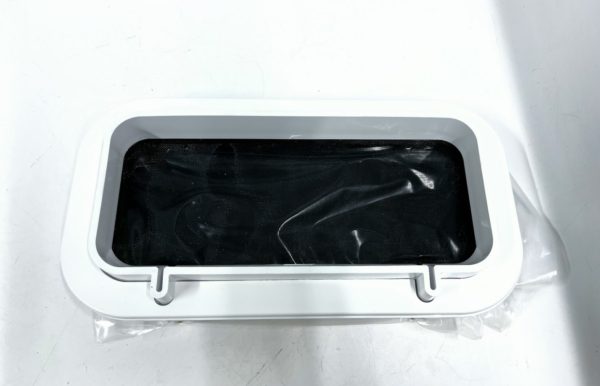 beckson-po512dws-10-drain-port-5x12x1-white-frame-smoked-lens-brandon-y-20240212-161056-10359