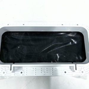 beckson-po512dws-10-drain-port-5x12x1-white-frame-smoked-lens-brandon-y-20240212-161102-798170