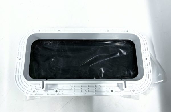 beckson-po512dws-10-drain-port-5x12x1-white-frame-smoked-lens-brandon-y-20240212-161102-798170