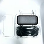 beckson-po512dws-10-drain-port-5x12x1-white-frame-smoked-lens-brandon-y-20240212-161108-245136