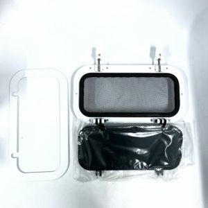 beckson-po512dws-10-drain-port-5x12x1-white-frame-smoked-lens-brandon-y-20240212-161108-245136