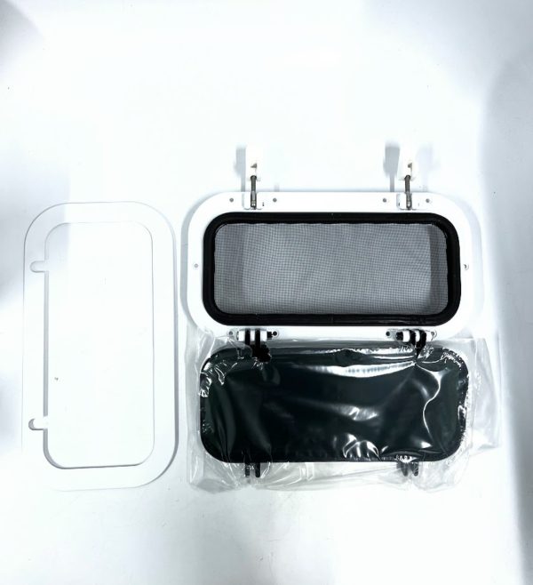 beckson-po512dws-10-drain-port-5x12x1-white-frame-smoked-lens-brandon-y-20240212-161108-245136