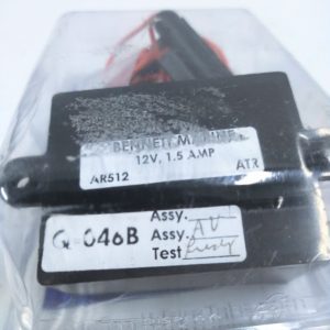 bennet-marine-ar512-auto-tab-retractor-12v-felix-ommo33069-20240208-091050-566469