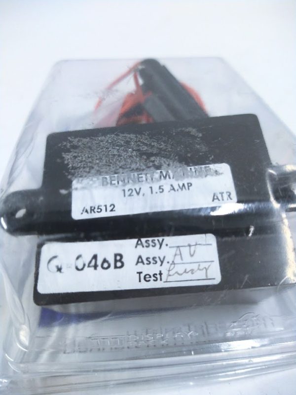 bennet-marine-ar512-auto-tab-retractor-12v-felix-ommo33069-20240208-091050-566469