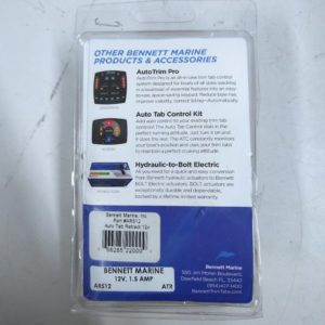 bennet-marine-ar512-auto-tab-retractor-12v-felix-ommo33069-20240208-091054-380828