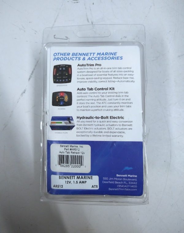 bennet-marine-ar512-auto-tab-retractor-12v-felix-ommo33069-20240208-091054-380828