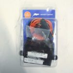 bennet-marine-ar512-auto-tab-retractor-12v-felix-ommo33069-20240208-091058-497491