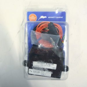 bennet-marine-ar512-auto-tab-retractor-12v-felix-ommo33069-20240208-091058-497491