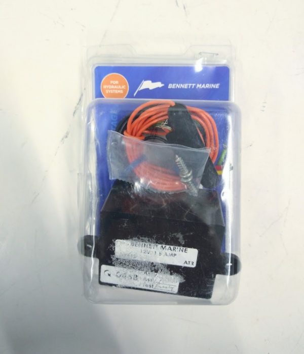 bennet-marine-ar512-auto-tab-retractor-12v-felix-ommo33069-20240208-091058-497491