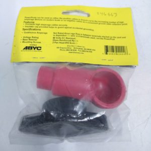 blue-sea-systems-2002-high-amperage-cable-connector-powerpost-felix-ommo33069-20240223-151325-106760