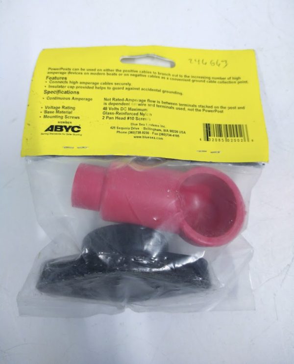 blue-sea-systems-2002-high-amperage-cable-connector-powerpost-felix-ommo33069-20240223-151325-106760