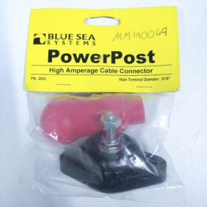 blue-sea-systems-2002-high-amperage-cable-connector-powerpost-felix-ommo33069-20240223-151332-319940