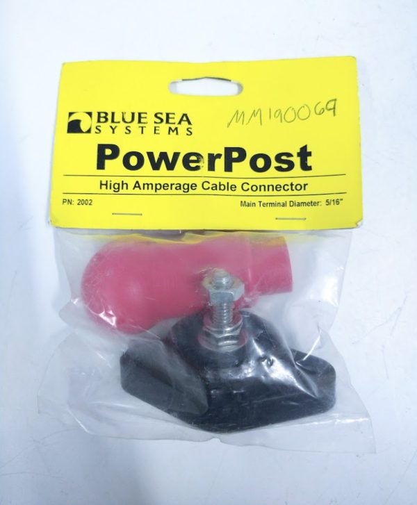 blue-sea-systems-2002-high-amperage-cable-connector-powerpost-felix-ommo33069-20240223-151332-319940