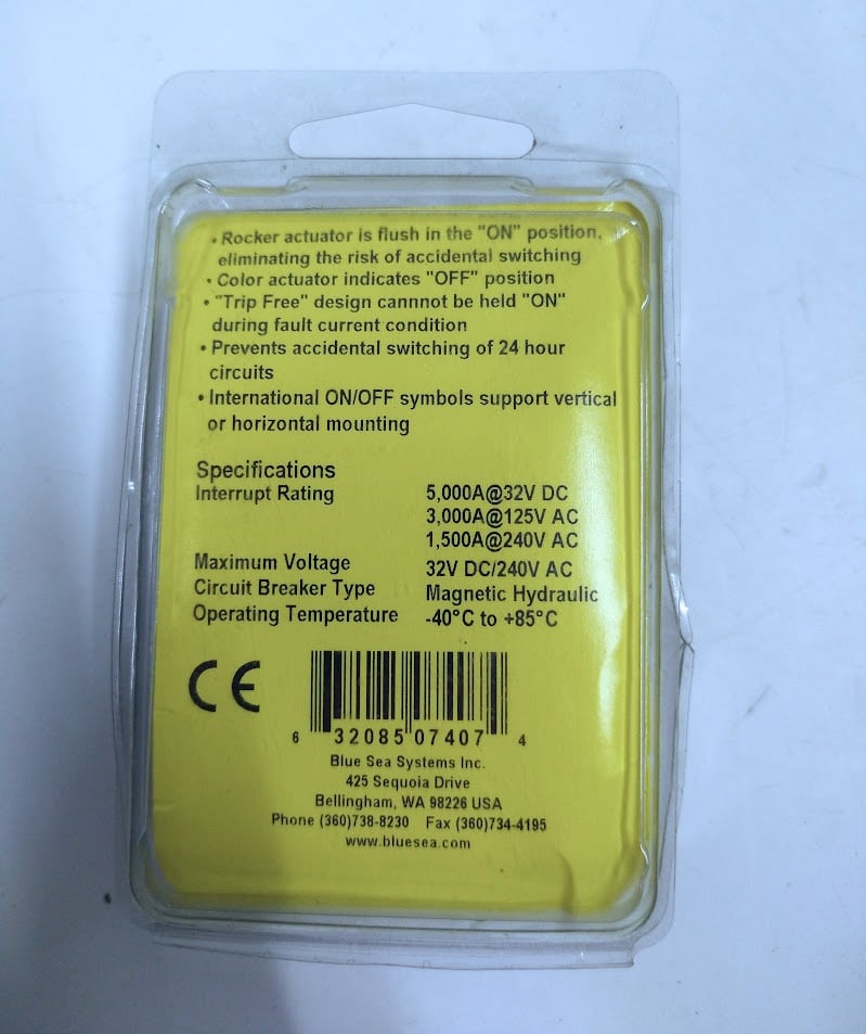 blue-sea-systems-7407-rocker-circuit-breaker-40-amp-felix-ommo33069-20240223-142224-834956