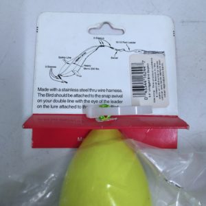 boone-fishing-9-5-unrigged-bird-dolphine-boone-bird-felix-ommo33069-20240207-105654-410156