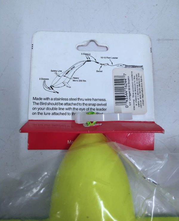 boone-fishing-9-5-unrigged-bird-dolphine-boone-bird-felix-ommo33069-20240207-105654-410156