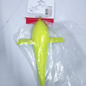 boone-fishing-9-5-unrigged-bird-dolphine-boone-bird-felix-ommo33069-20240207-105657-694965