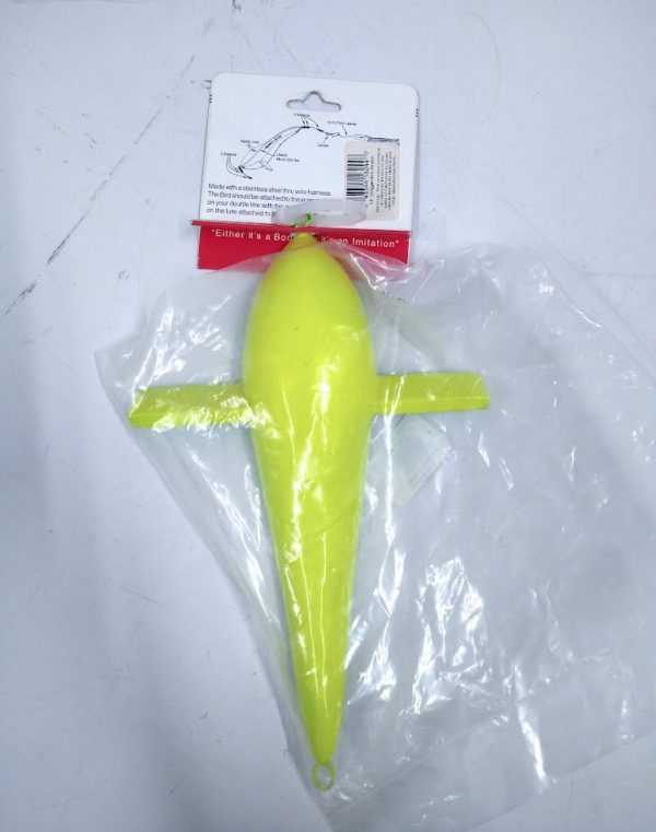boone-fishing-9-5-unrigged-bird-dolphine-boone-bird-felix-ommo33069-20240207-105657-694965