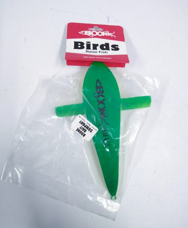 boone-fishing-9-5-unrigged-bird-dolphine-boone-bird-felix-ommo33069-20240207-105701-297233