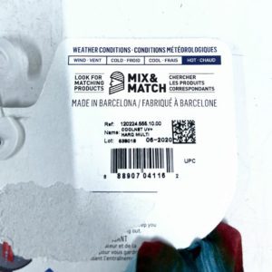 buff-120224-555-10-00-coolnet-uv-neckwear-harq-multi-size-adult-brandon-y-20240221-143643-647818