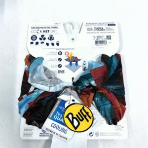 buff-120224-555-10-00-coolnet-uv-neckwear-harq-multi-size-adult-brandon-y-20240221-143648-908332