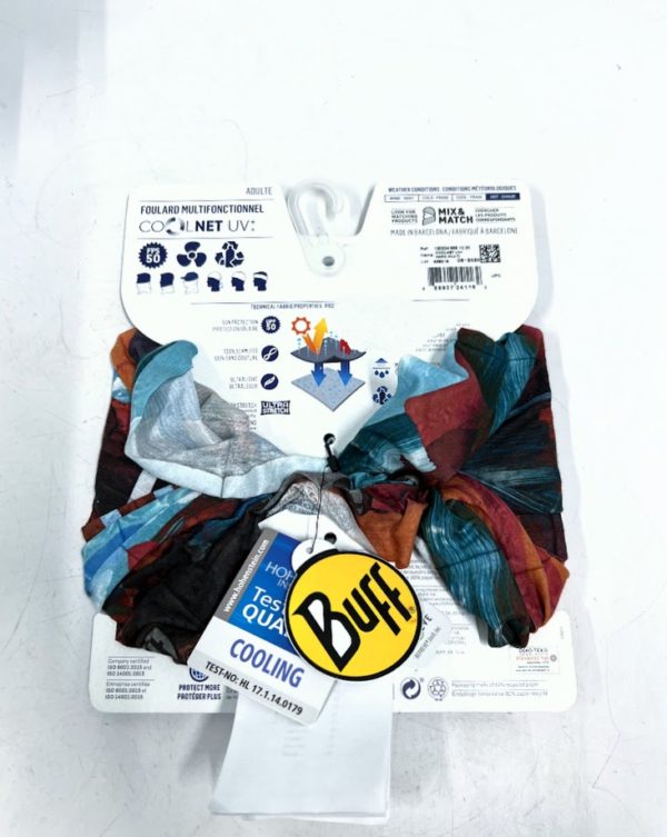 buff-120224-555-10-00-coolnet-uv-neckwear-harq-multi-size-adult-brandon-y-20240221-143648-908332