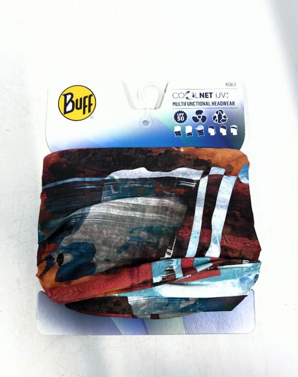 buff-120224-555-10-00-coolnet-uv-neckwear-harq-multi-size-adult-brandon-y-20240221-143654-342822