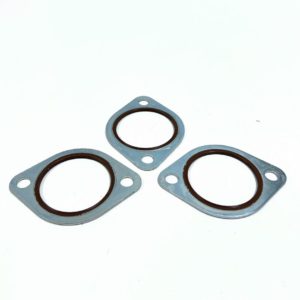 cat-239-5572-integral-rubber-edge-bonded-seal-gasket-2-bolt-flange-3-pack-brandon-y-20240215-105838-308739