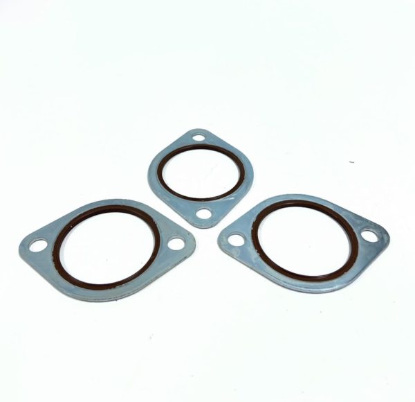 cat-239-5572-integral-rubber-edge-bonded-seal-gasket-2-bolt-flange-3-pack-brandon-y-20240215-105838-308739
