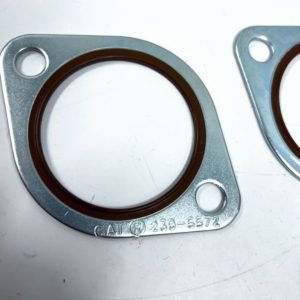 cat-239-5572-integral-rubber-edge-bonded-seal-gasket-2-bolt-flange-3-pack-brandon-y-20240215-105841-877952