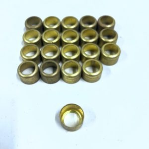 century-hydraulics-5349k52-smooth-hose-ferrule-brass-pack-of-20-brandon-y-20240229-083408-984849