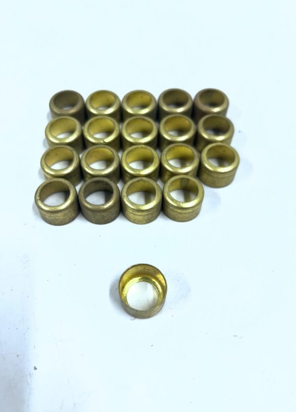 century-hydraulics-5349k52-smooth-hose-ferrule-brass-pack-of-20-brandon-y-20240229-083408-984849