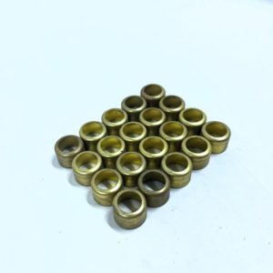 century-hydraulics-5349k52-smooth-hose-ferrule-brass-pack-of-20-brandon-y-20240229-083415-82725