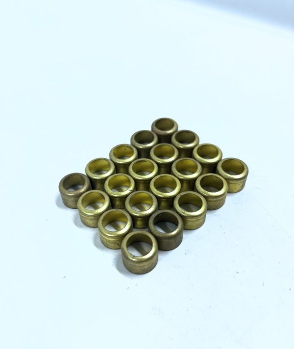 century-hydraulics-5349k52-smooth-hose-ferrule-brass-pack-of-20-brandon-y-20240229-083415-82725