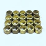 century-hydraulics-5349k52-smooth-hose-ferrule-brass-pack-of-20-brandon-y-20240229-083420-920885