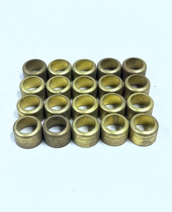 century-hydraulics-5349k52-smooth-hose-ferrule-brass-pack-of-20-brandon-y-20240229-083420-920885