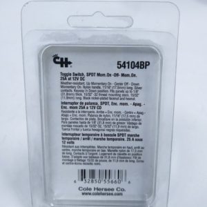 cole-hersee-54104bp-spdt-momentary-toggle-switch-25a-2-pack-felix-ommo33069-20240220-113400-549707