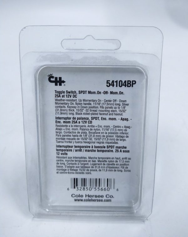 cole-hersee-54104bp-spdt-momentary-toggle-switch-25a-2-pack-felix-ommo33069-20240220-113400-549707