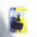cole-hersee-54104bp-spdt-momentary-toggle-switch-25a-2-pack-felix-ommo33069-20240220-113407-94056