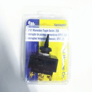 cole-hersee-54104bp-spdt-momentary-toggle-switch-25a-2-pack-felix-ommo33069-20240220-113407-94056
